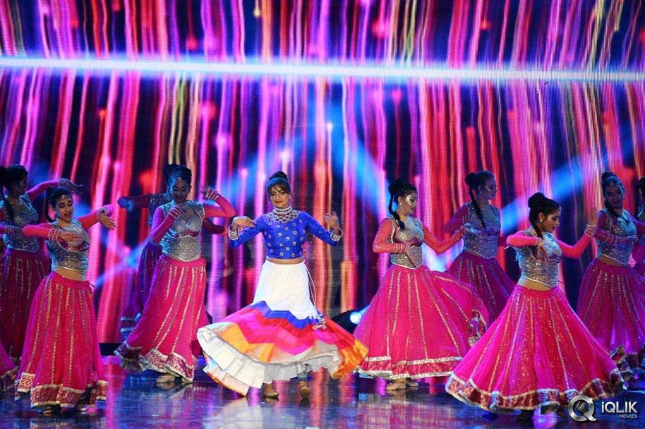 South-Indian-International-Movie-Awards-2016